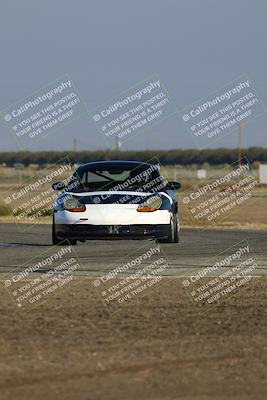 media/Oct-18-2025-Speed Ventures (Sat) [[8b3b7cf525]]/Green/Session 1 (Sweeper)/